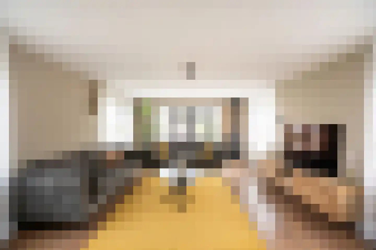 Molenwal 21 a Asperen thumbnail 20