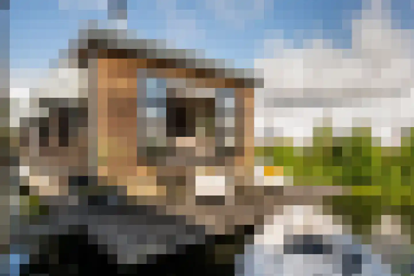 Molenwal 21 a Asperen thumbnail 21