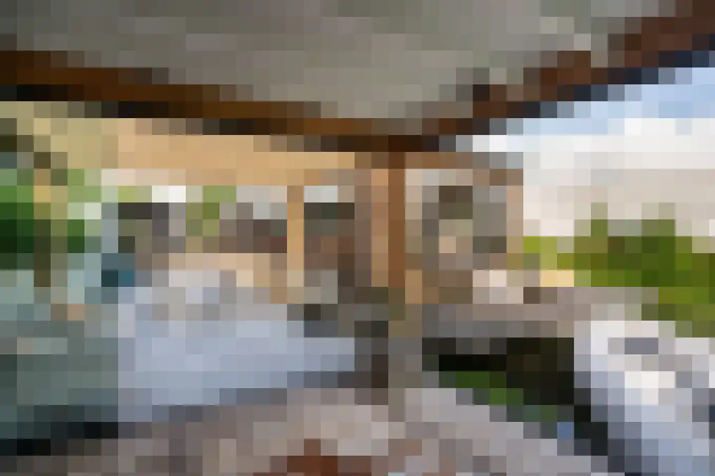 Molenwal 21 a Asperen thumbnail 22