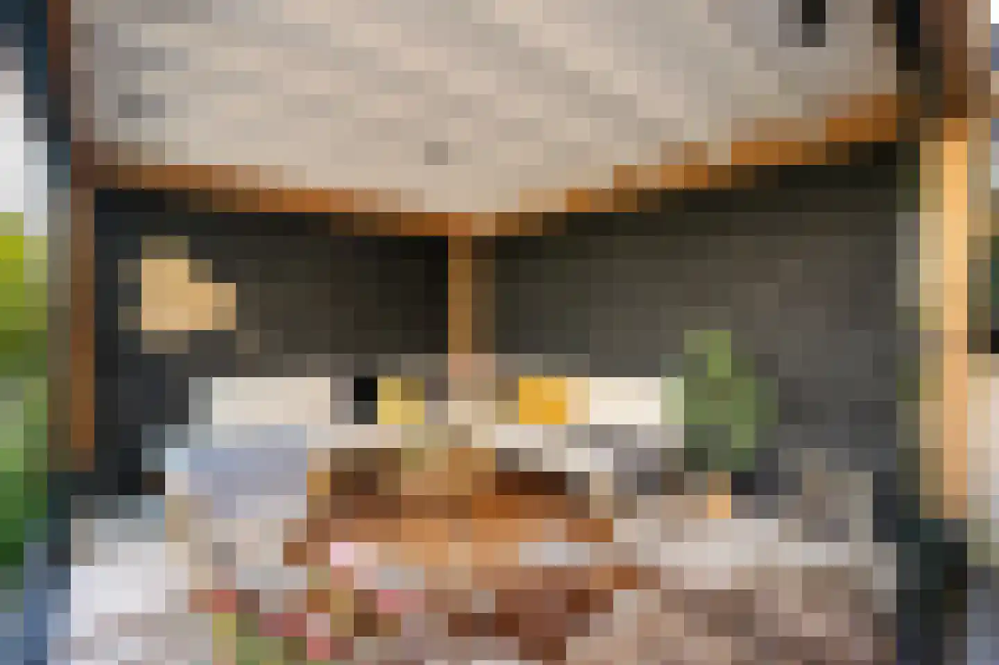 Molenwal 21 a Asperen thumbnail 23