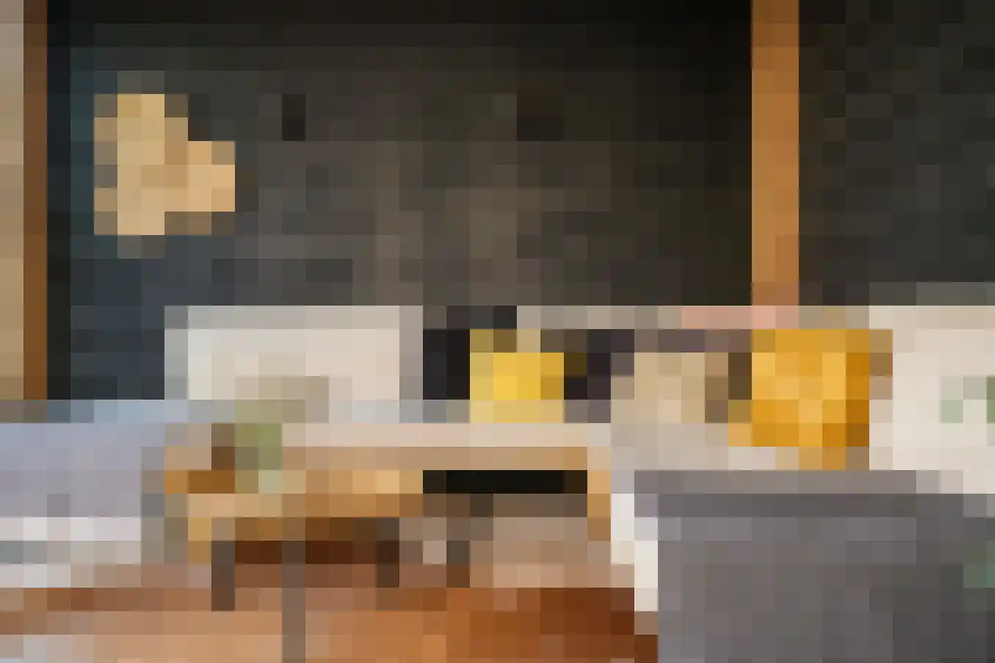 Molenwal 21 a Asperen thumbnail 24