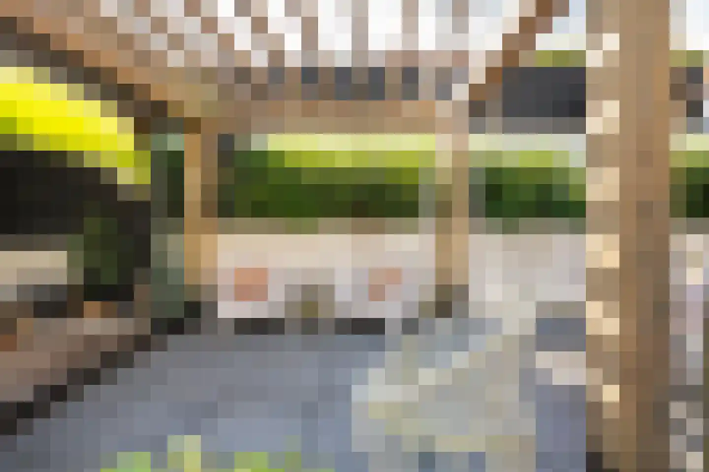 Molenwal 21 a Asperen thumbnail 25