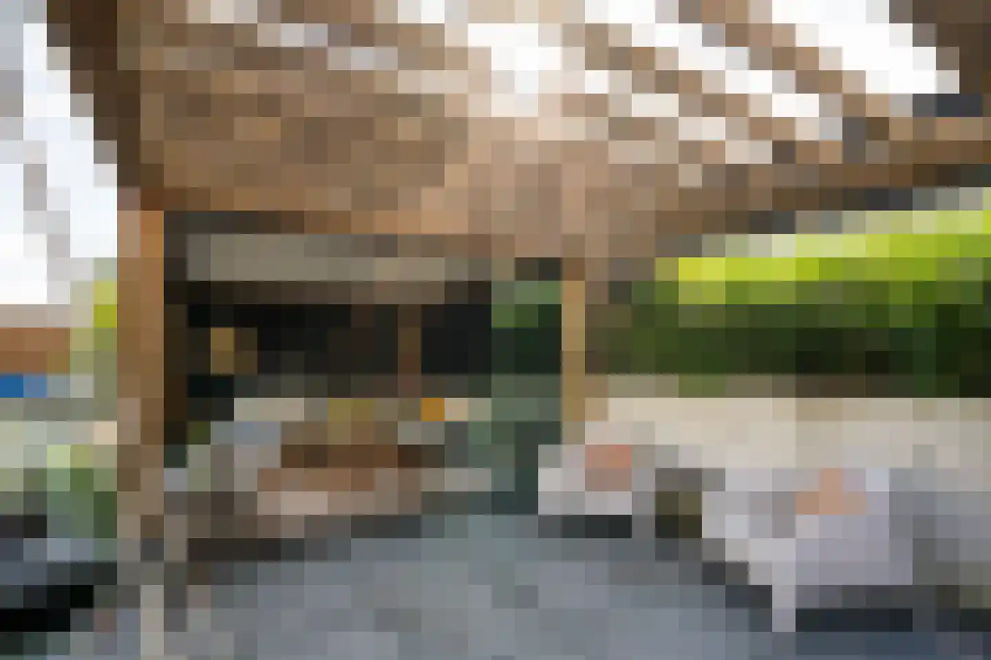 Molenwal 21 a Asperen thumbnail 27