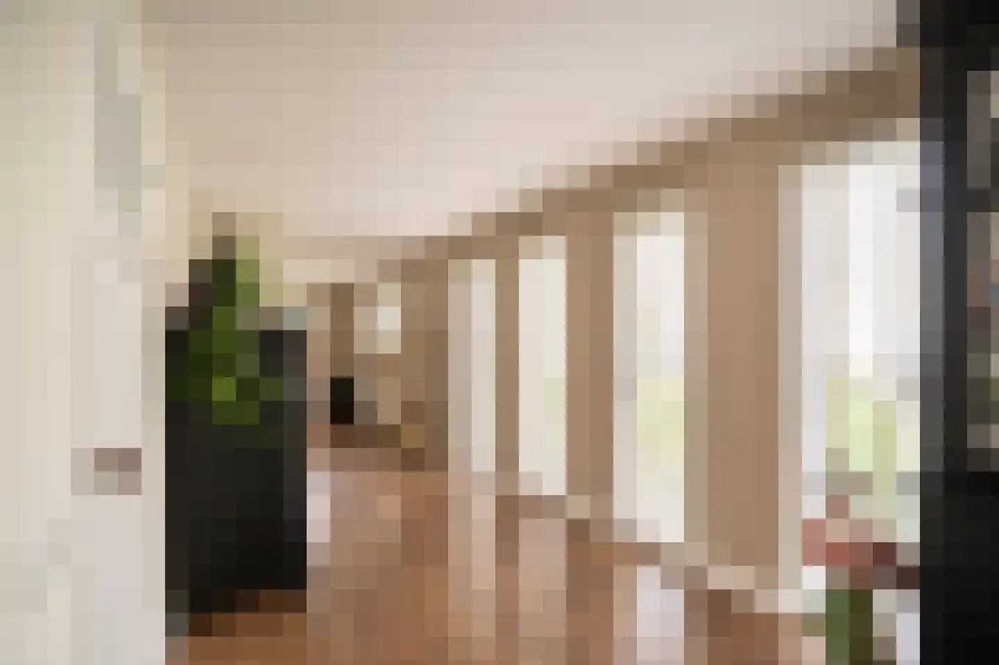 Molenwal 21 a Asperen thumbnail 29