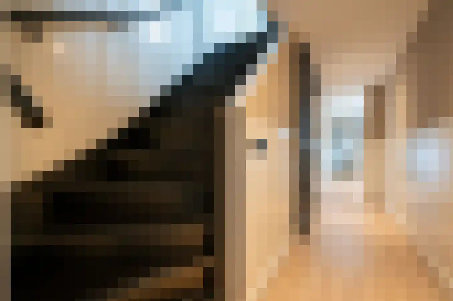 Molenwal 21 a Asperen thumbnail 32