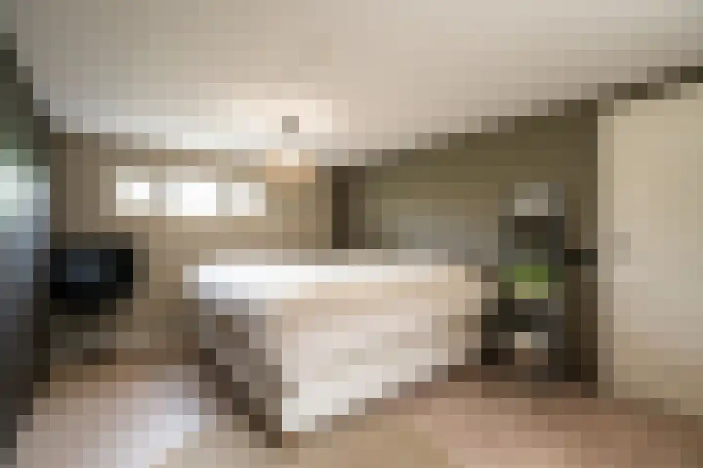 Molenwal 21 a Asperen thumbnail 34