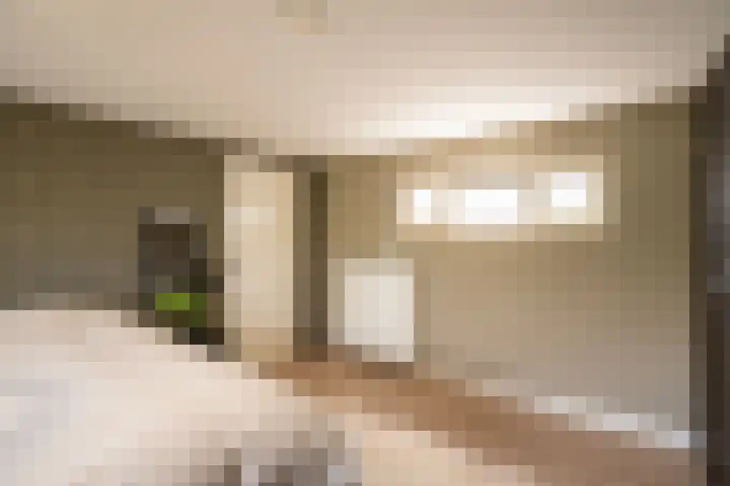 Molenwal 21 a Asperen thumbnail 35