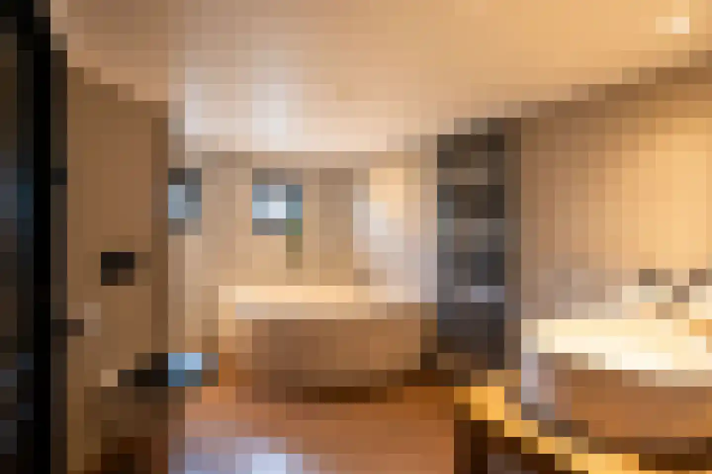 Molenwal 21 a Asperen thumbnail 36