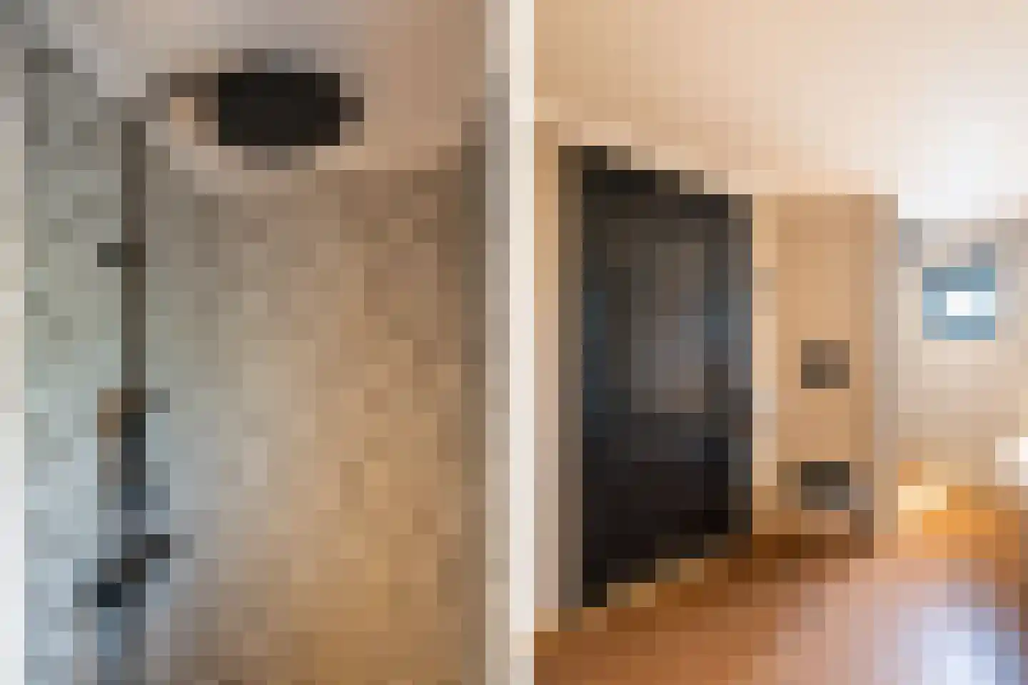 Molenwal 21 a Asperen thumbnail 37