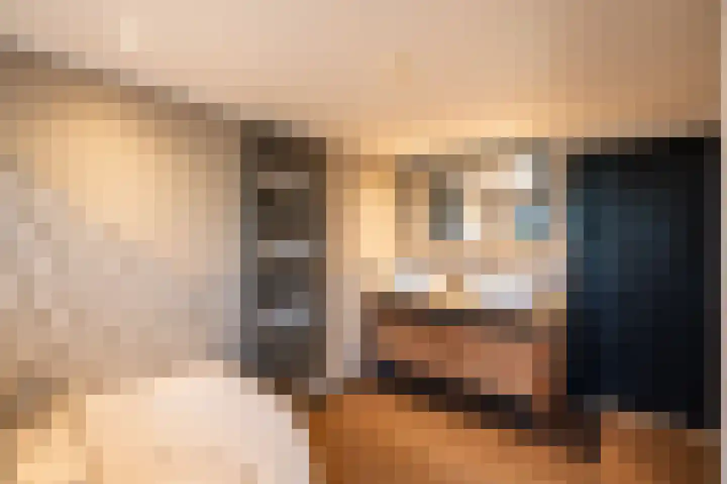 Molenwal 21 a Asperen thumbnail 38