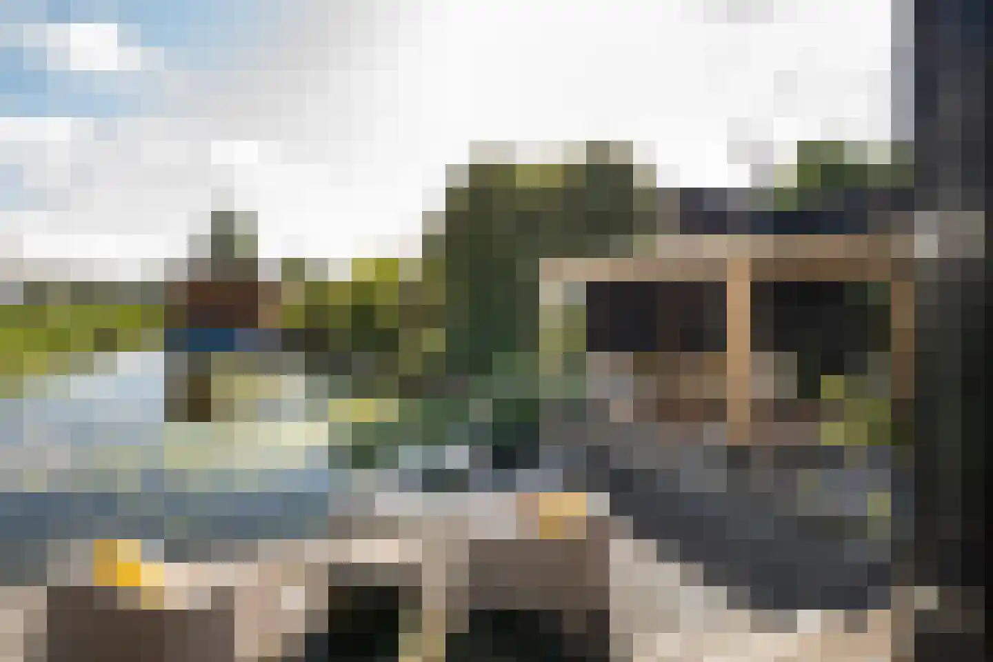 Molenwal 21 a Asperen thumbnail 4