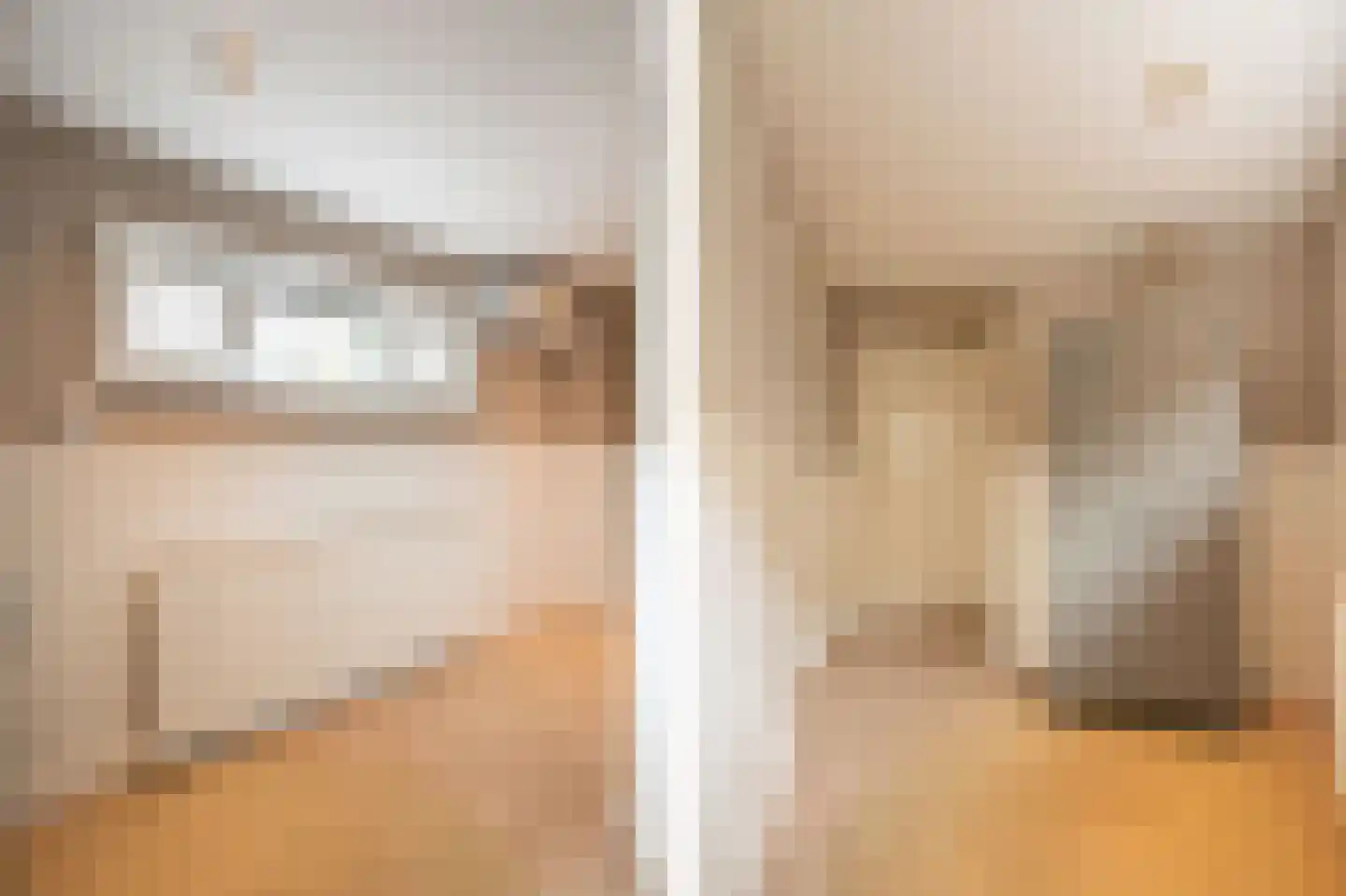 Molenwal 21 a Asperen thumbnail 40