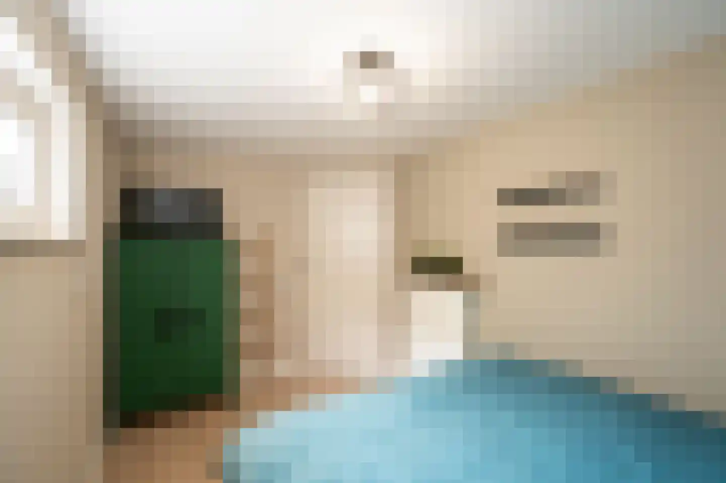 Molenwal 21 a Asperen thumbnail 43