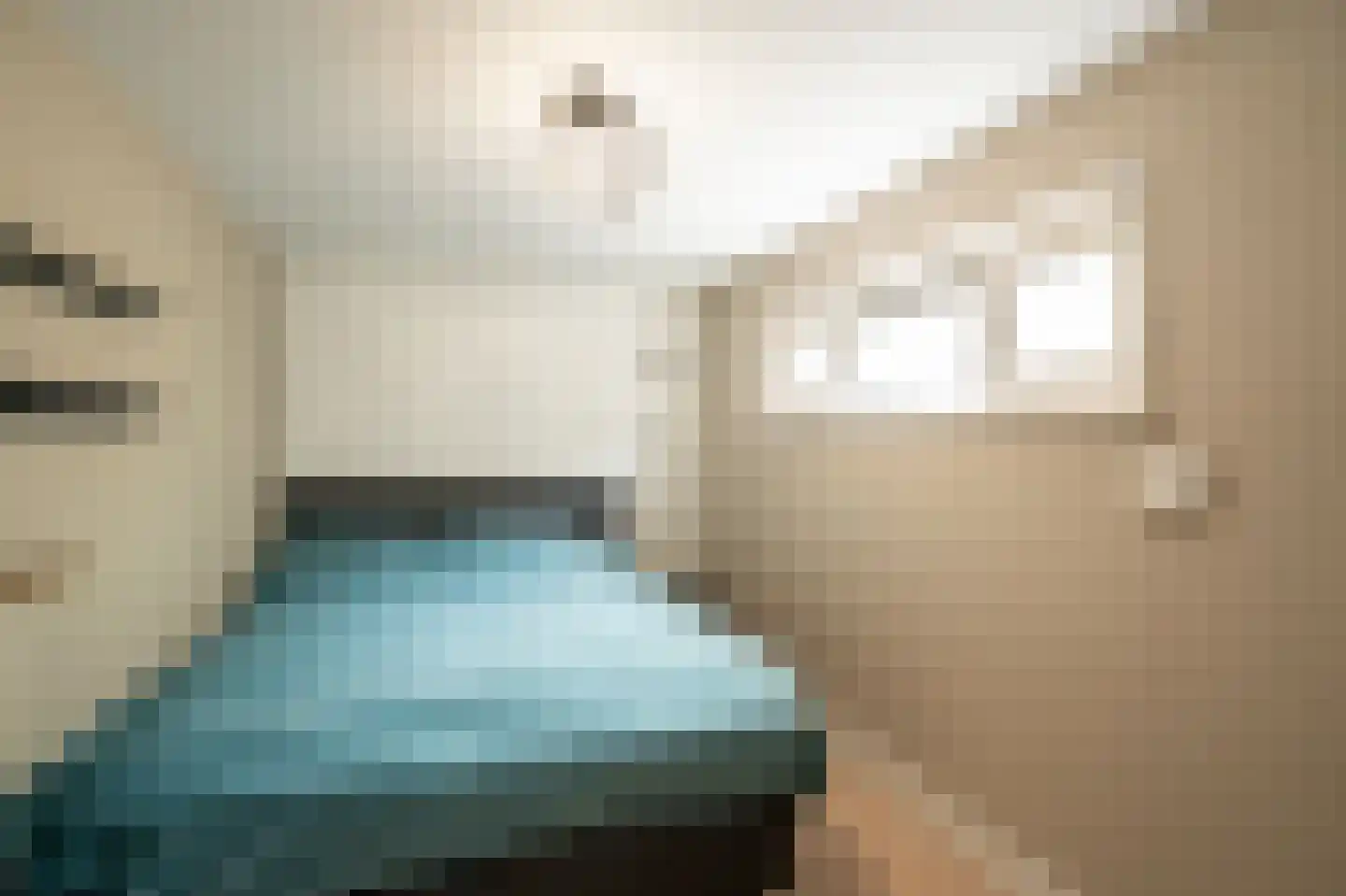 Molenwal 21 a Asperen thumbnail 44
