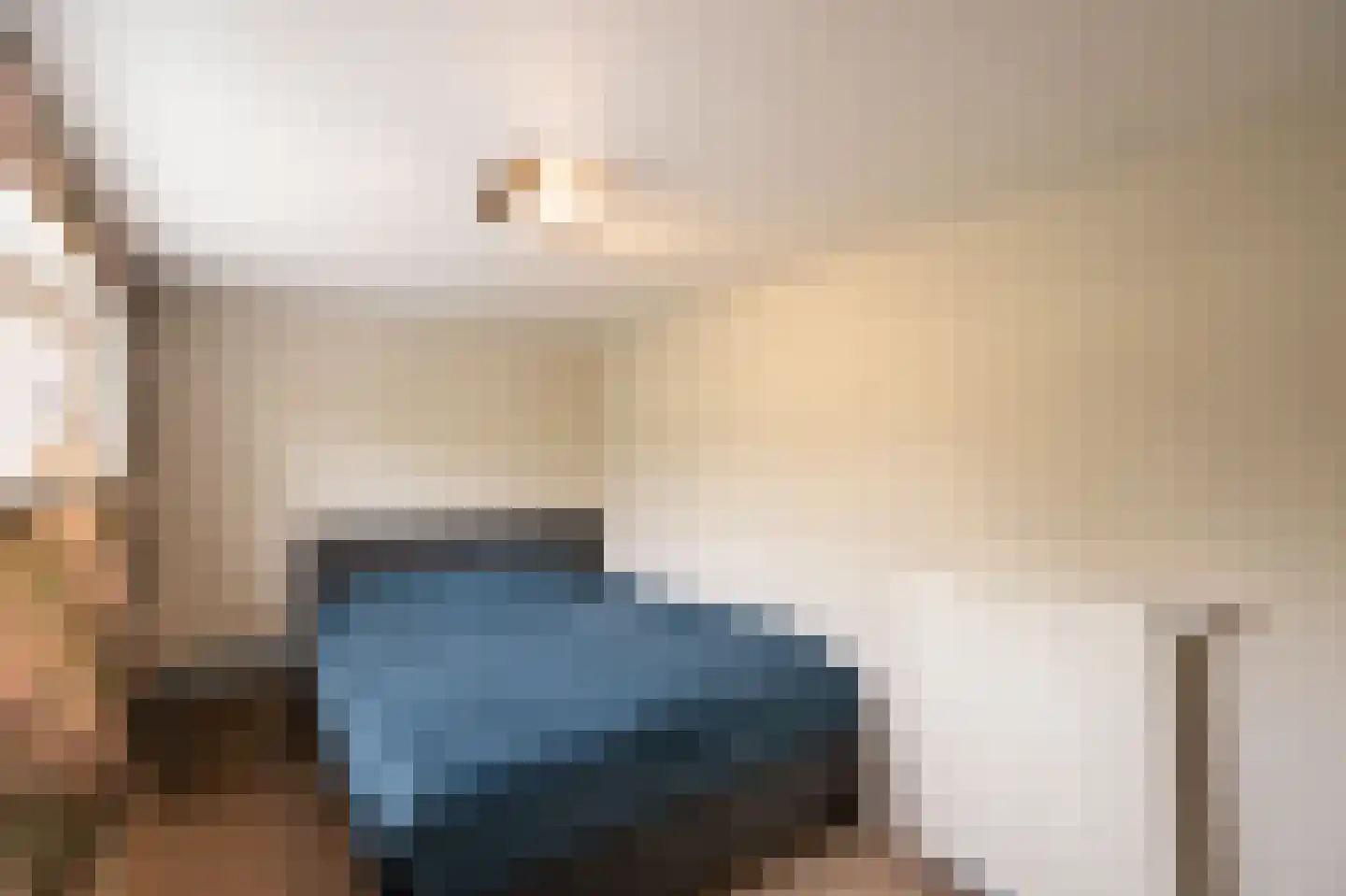 Molenwal 21 a Asperen thumbnail 45