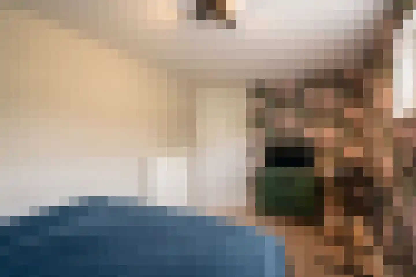Molenwal 21 a Asperen thumbnail 46