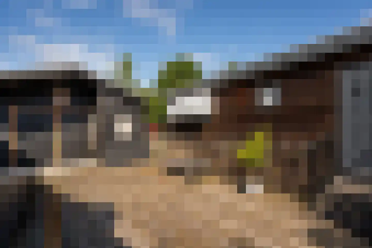 Molenwal 21 a Asperen thumbnail 48