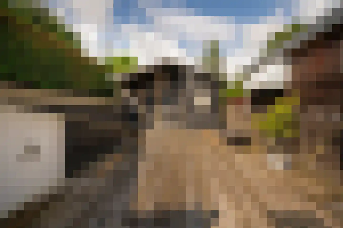 Molenwal 21 a Asperen thumbnail 49