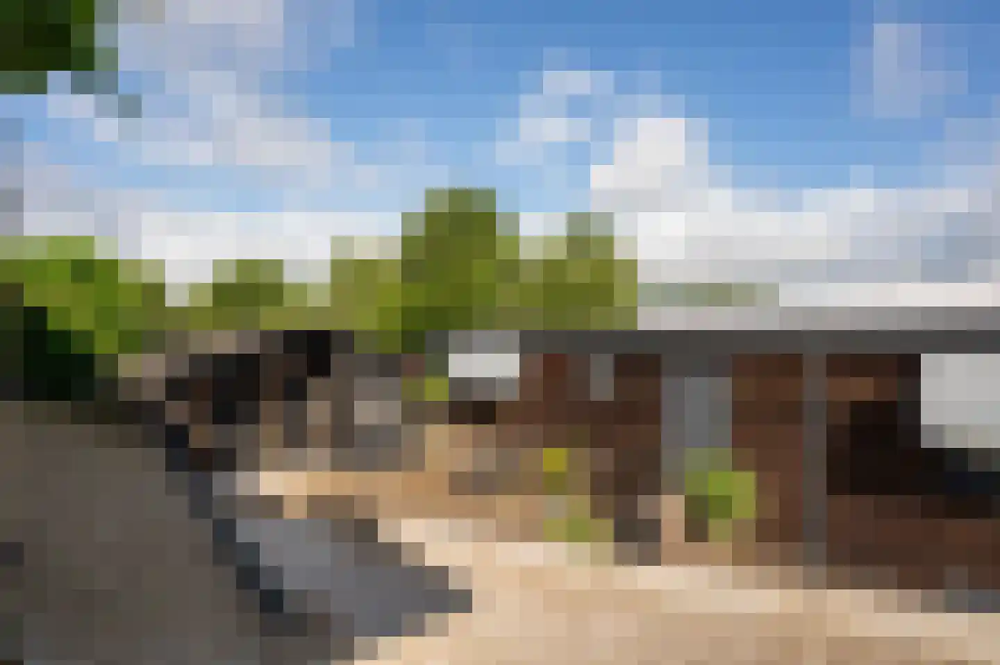Molenwal 21 a Asperen thumbnail 50