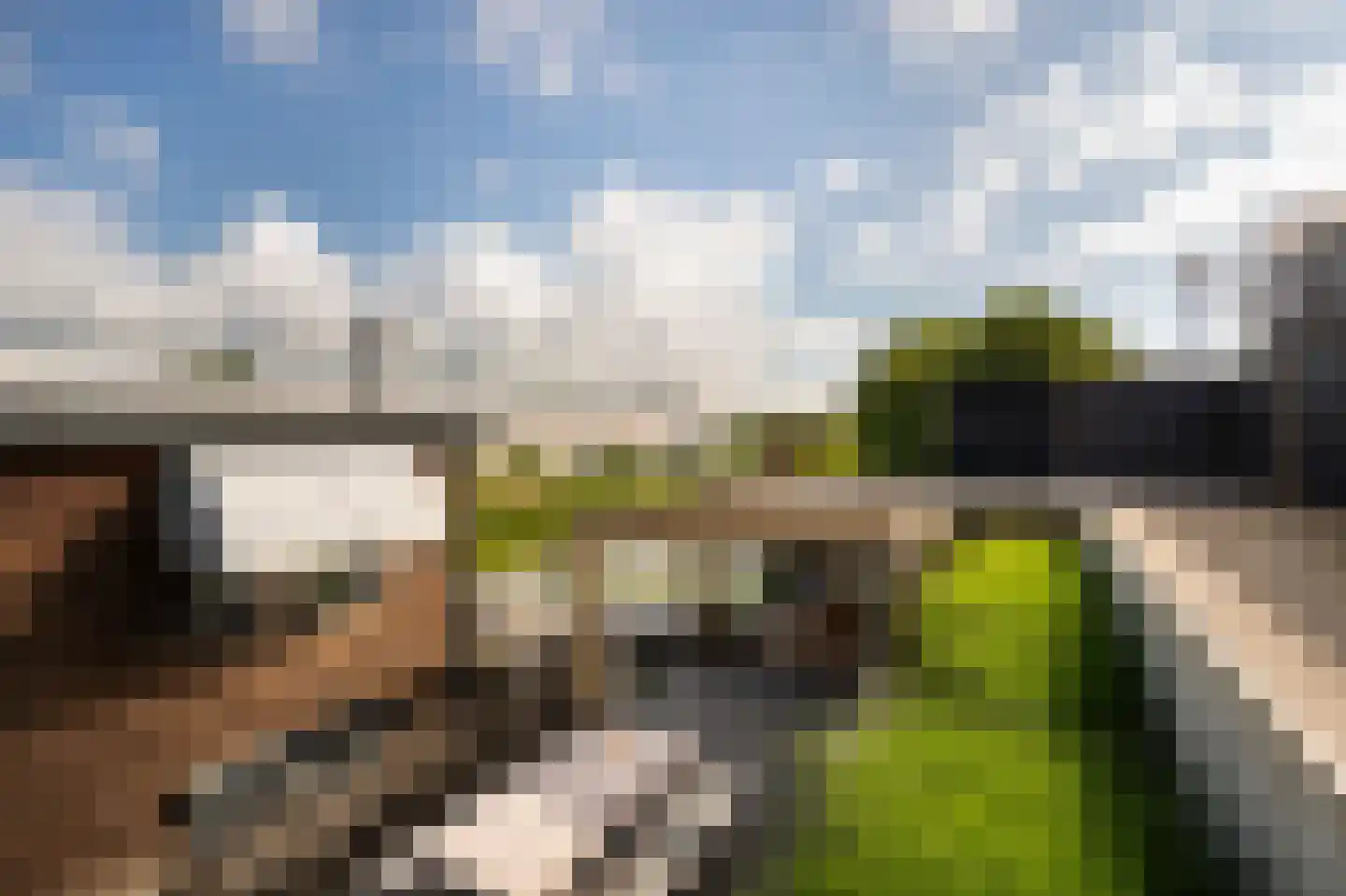 Molenwal 21 a Asperen thumbnail 51