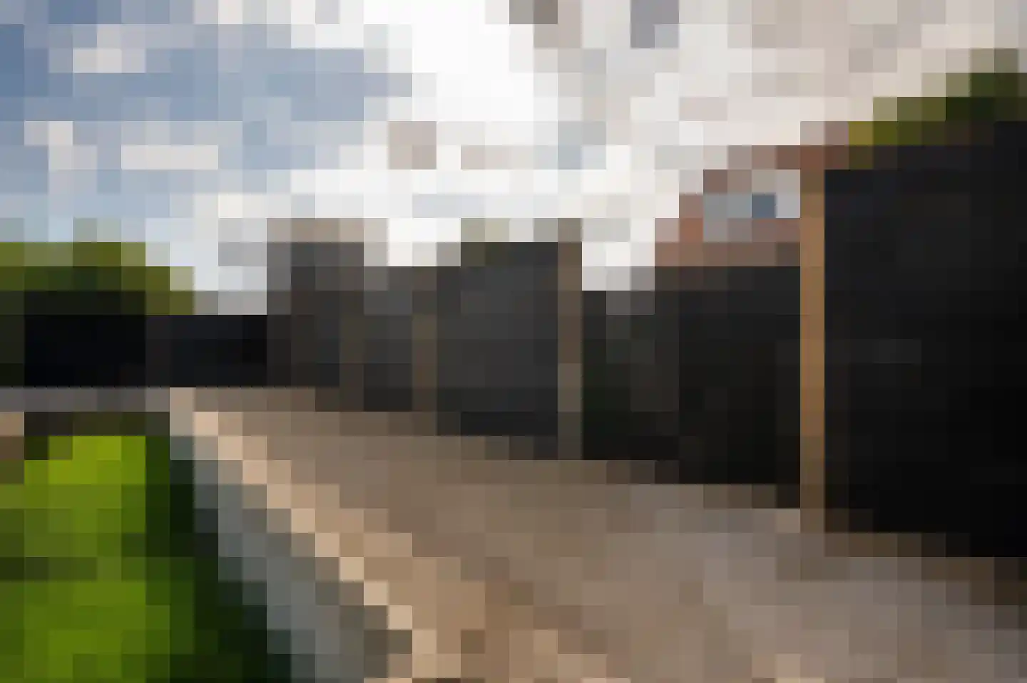 Molenwal 21 a Asperen thumbnail 52