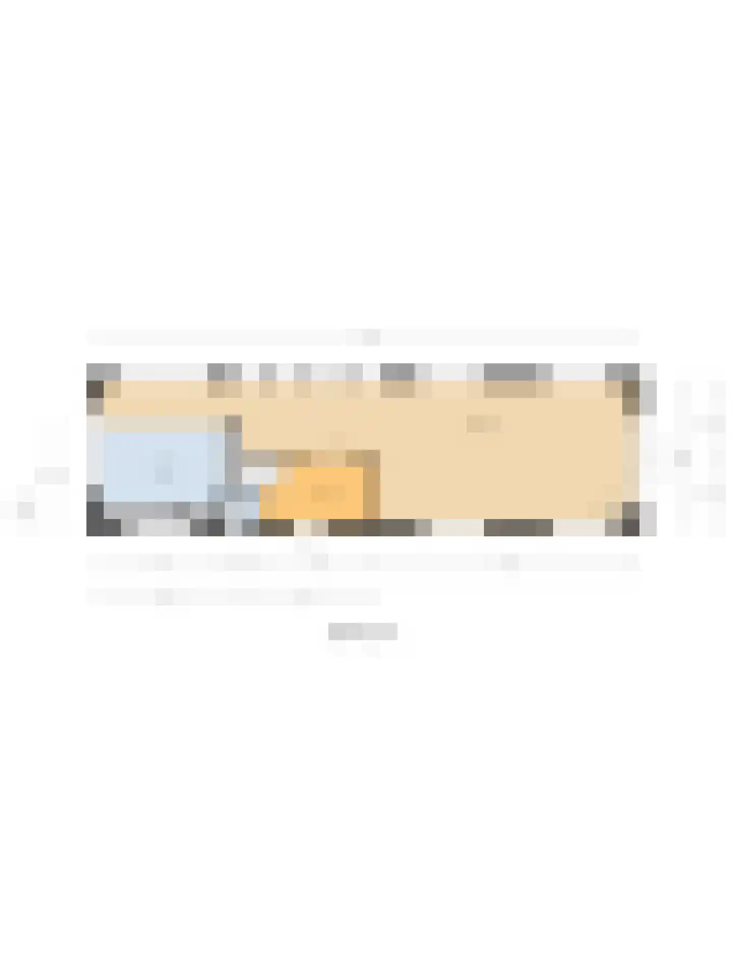 Molenwal 21 a Asperen thumbnail 55