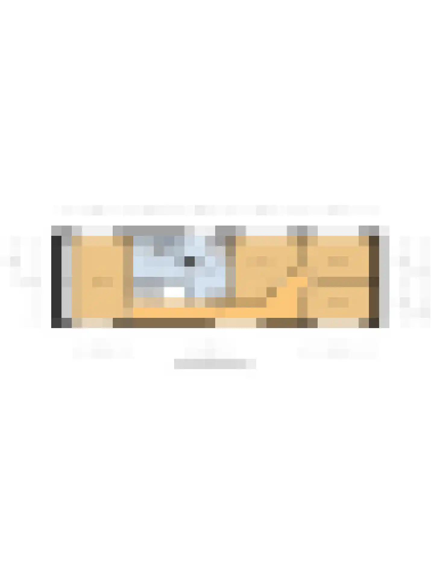 Molenwal 21 a Asperen thumbnail 56