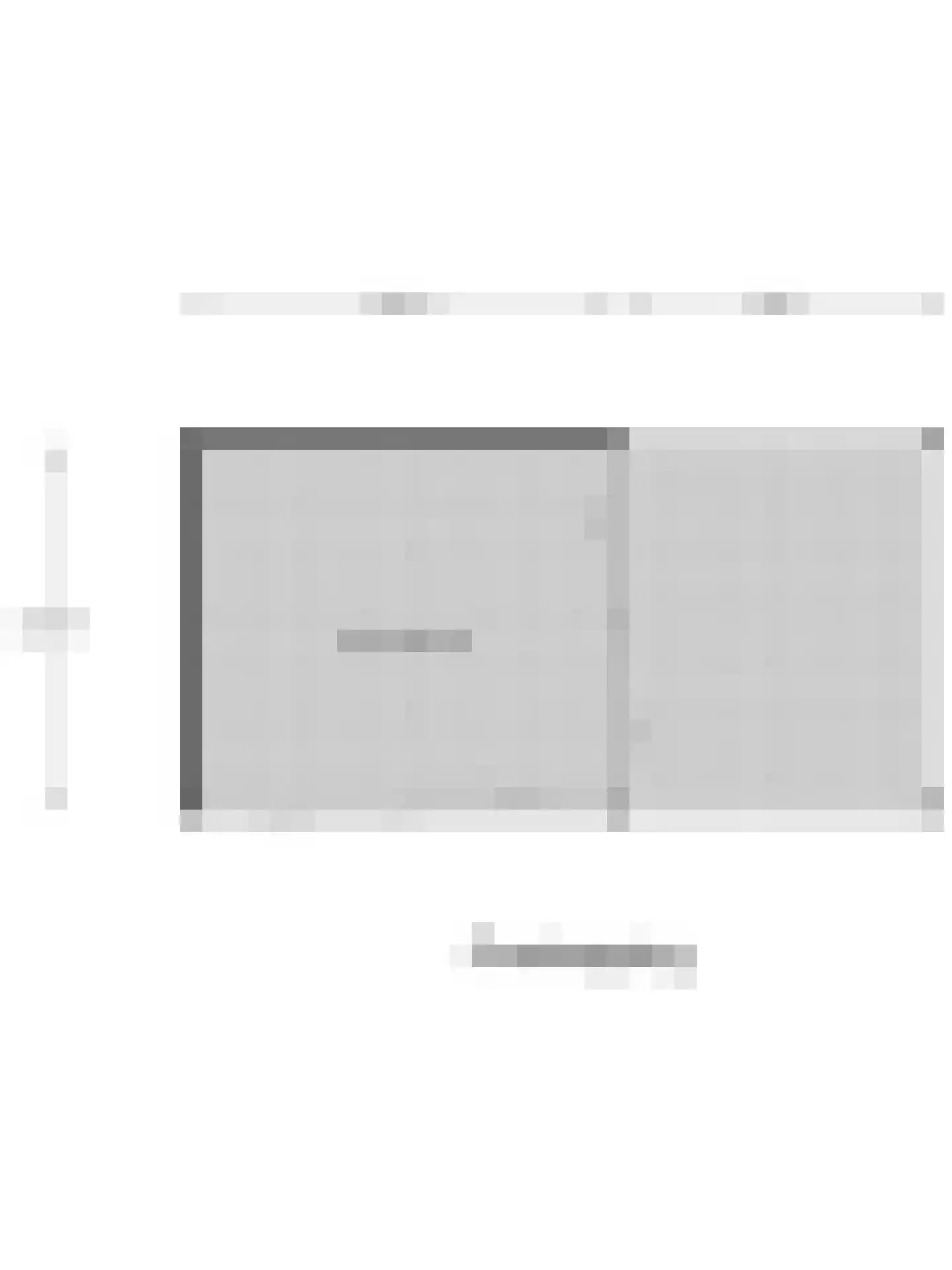 Molenwal 21 a Asperen thumbnail 57