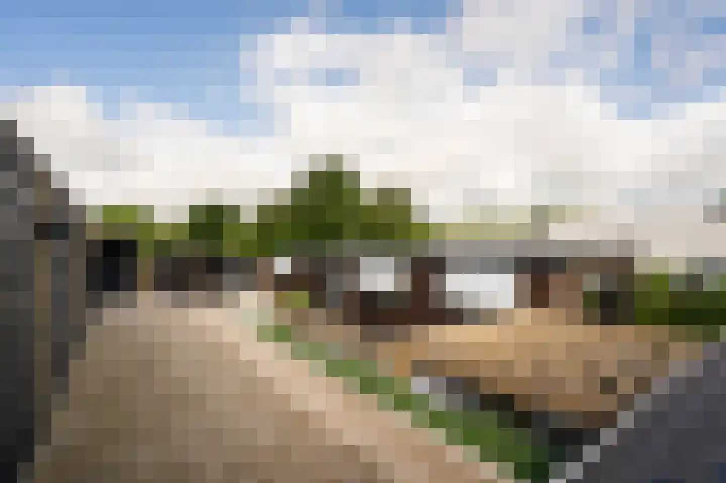 Molenwal 21 a Asperen thumbnail 6