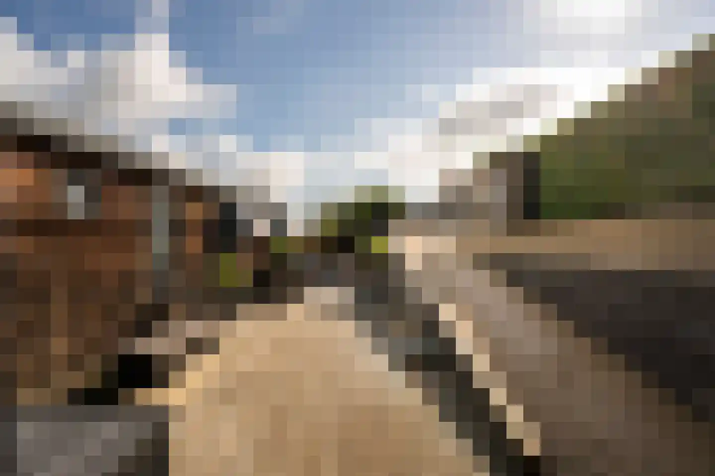 Molenwal 21 a Asperen thumbnail 7