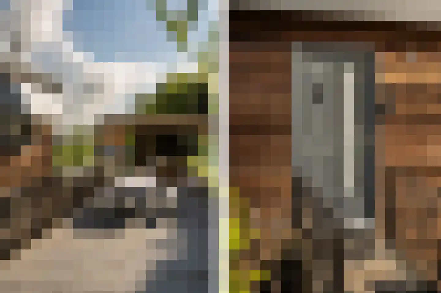 Molenwal 21 a Asperen thumbnail 8