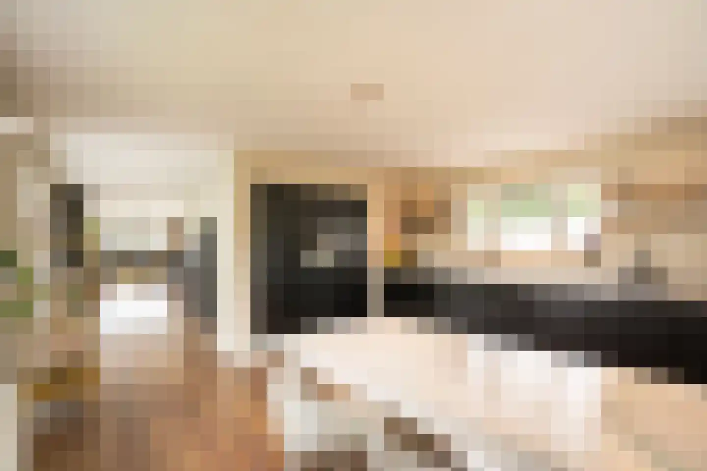 Molenwal 21 a Asperen thumbnail 9