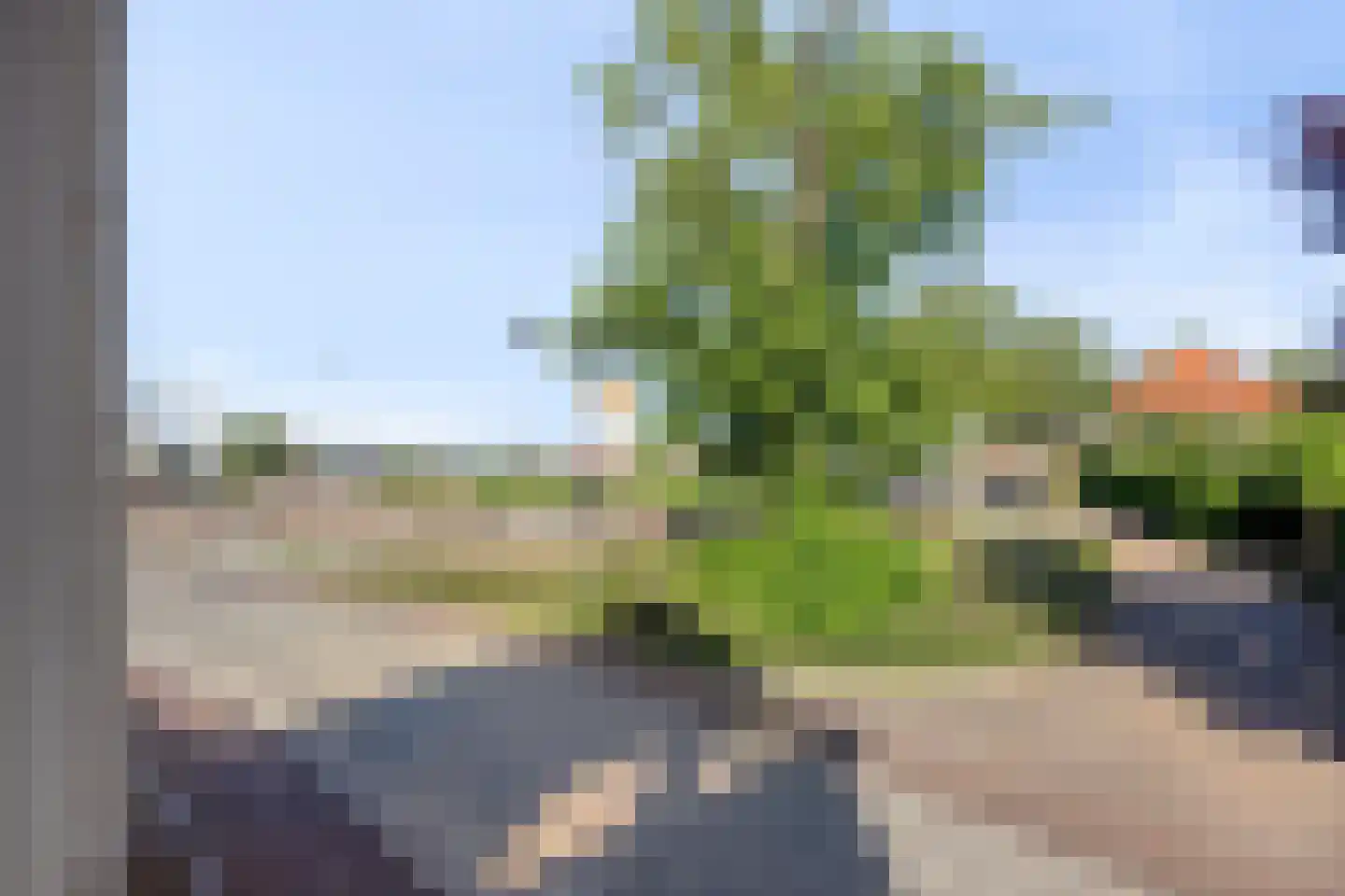 Molenwal 23 Zaltbommel thumbnail 14