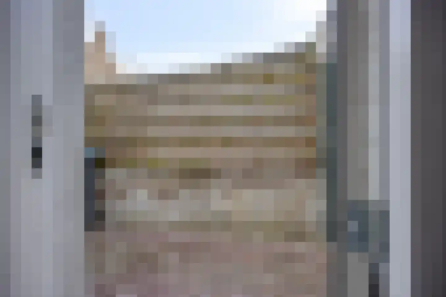 Molenwal 23 Zaltbommel thumbnail 25