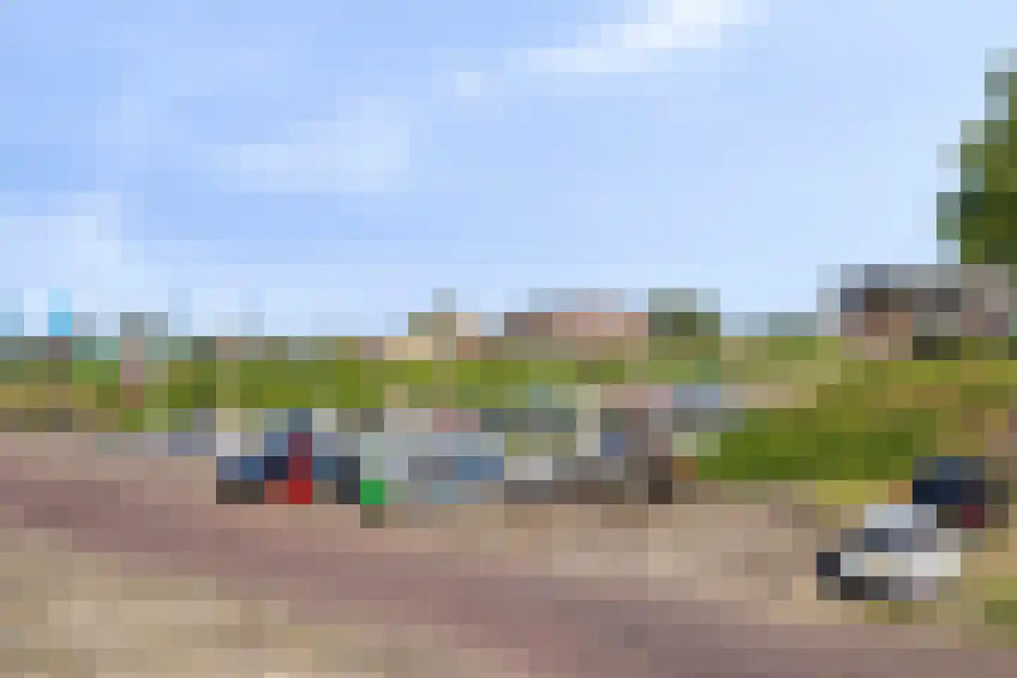 Molenwal 23 Zaltbommel thumbnail 26