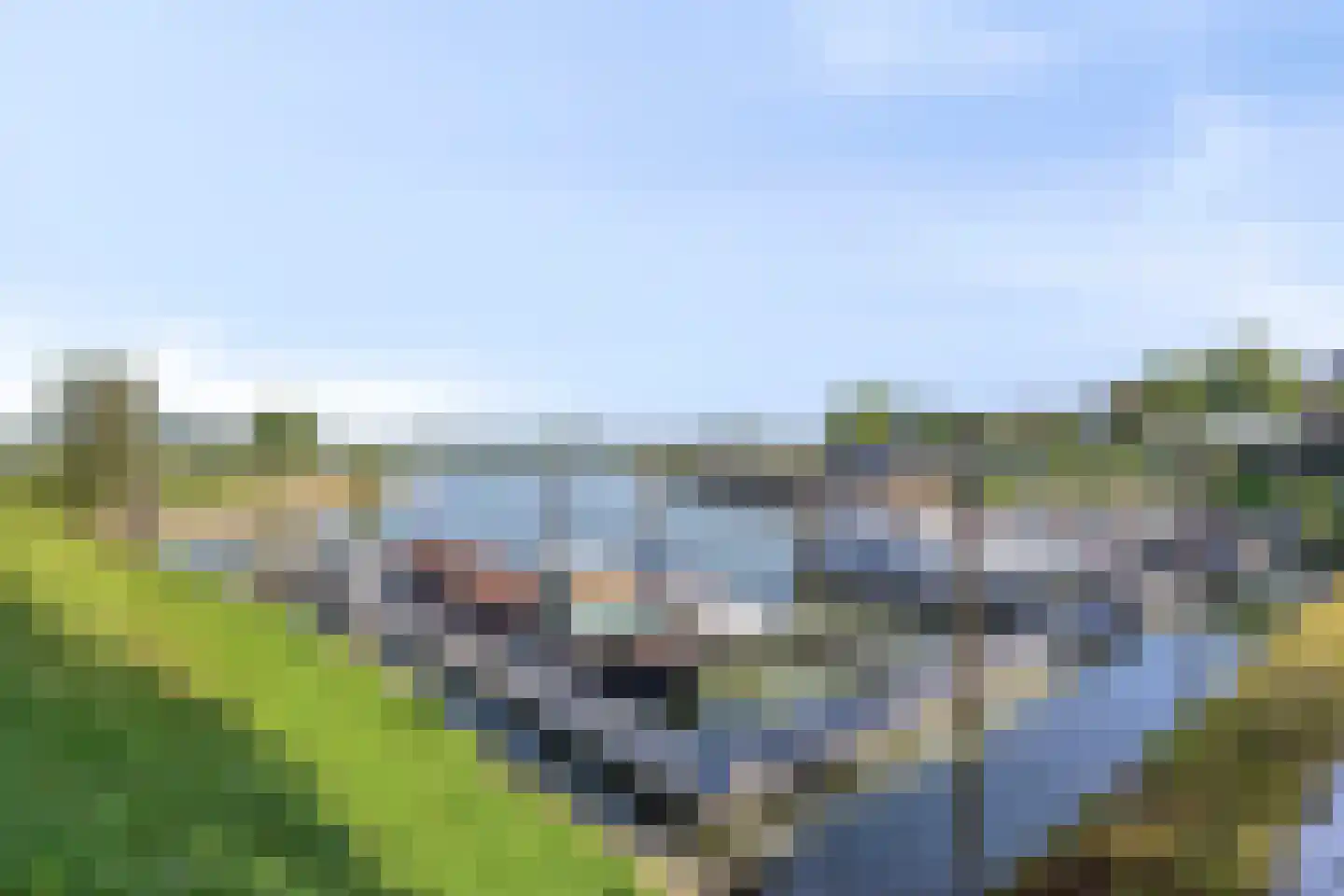 Molenwal 23 Zaltbommel thumbnail 27