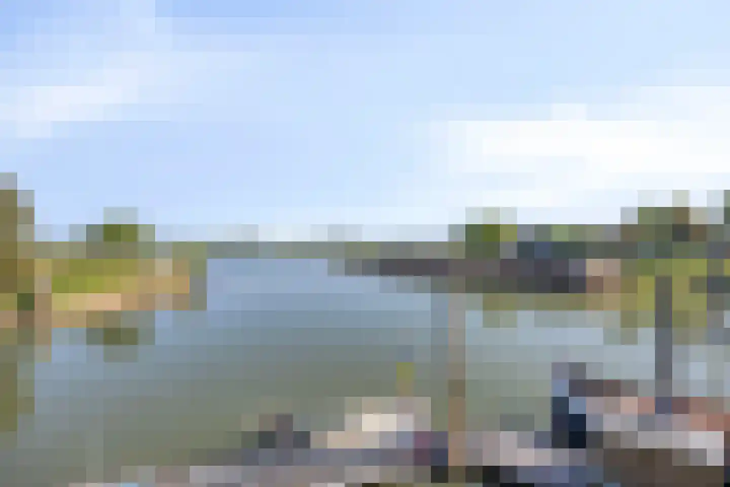 Molenwal 23 Zaltbommel thumbnail 28