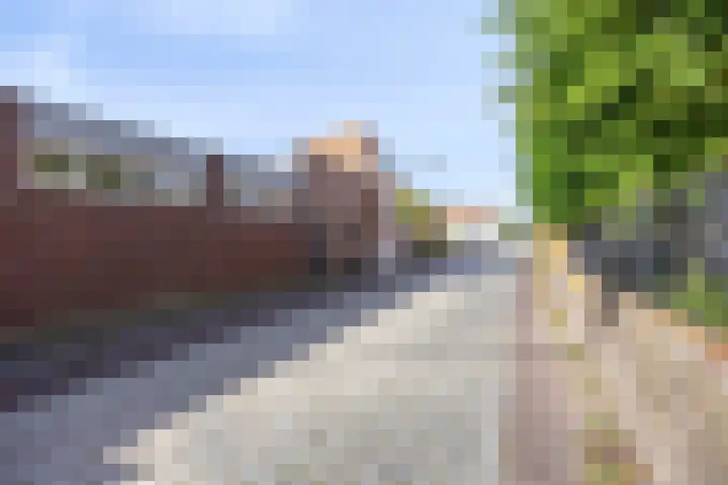 Molenwal 23 Zaltbommel thumbnail 29