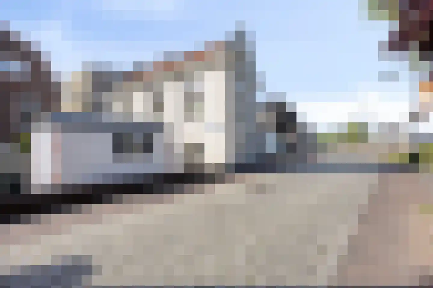 Molenwal 23 Zaltbommel thumbnail 4