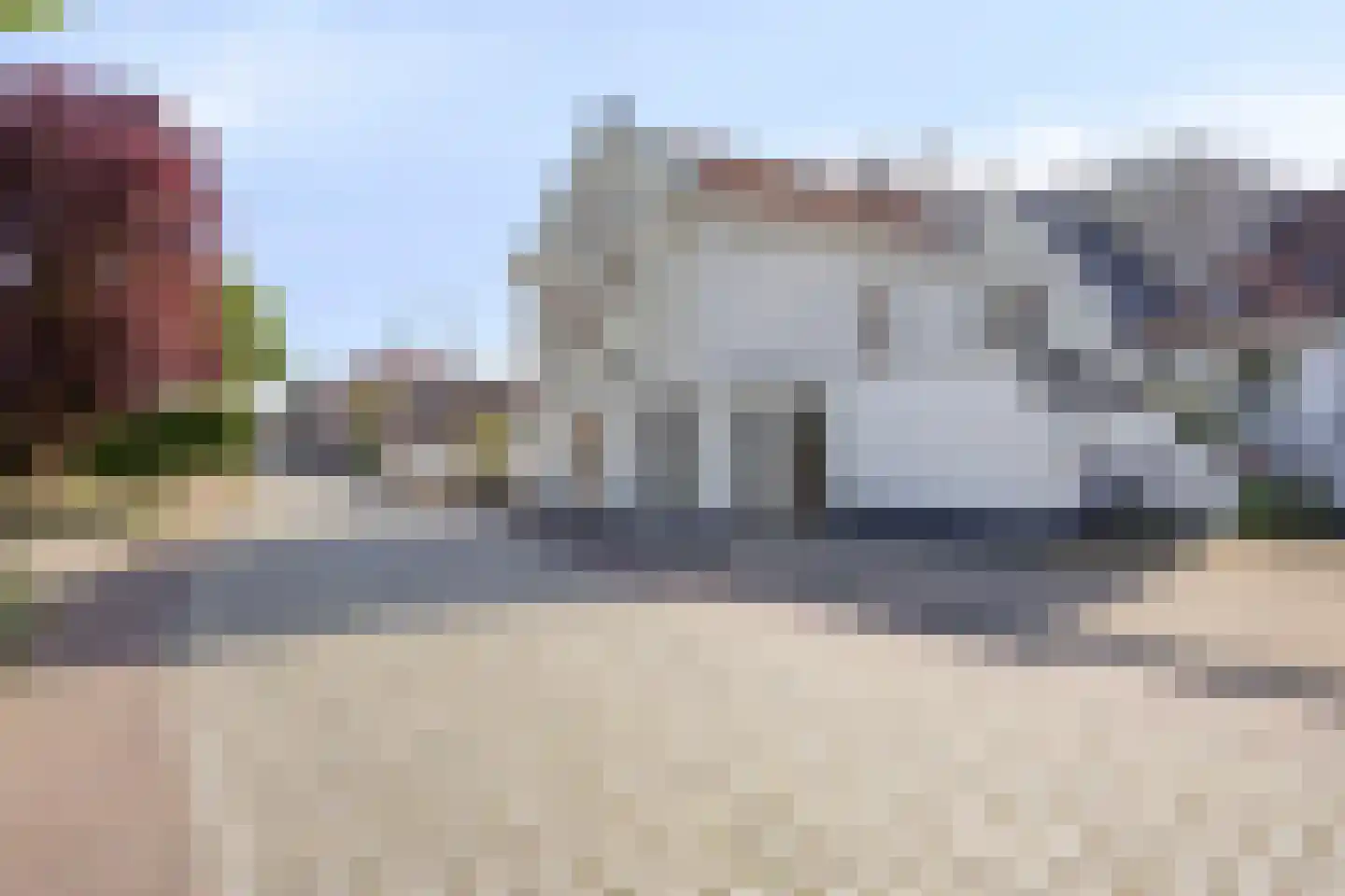 Molenwal 23 Zaltbommel thumbnail 5