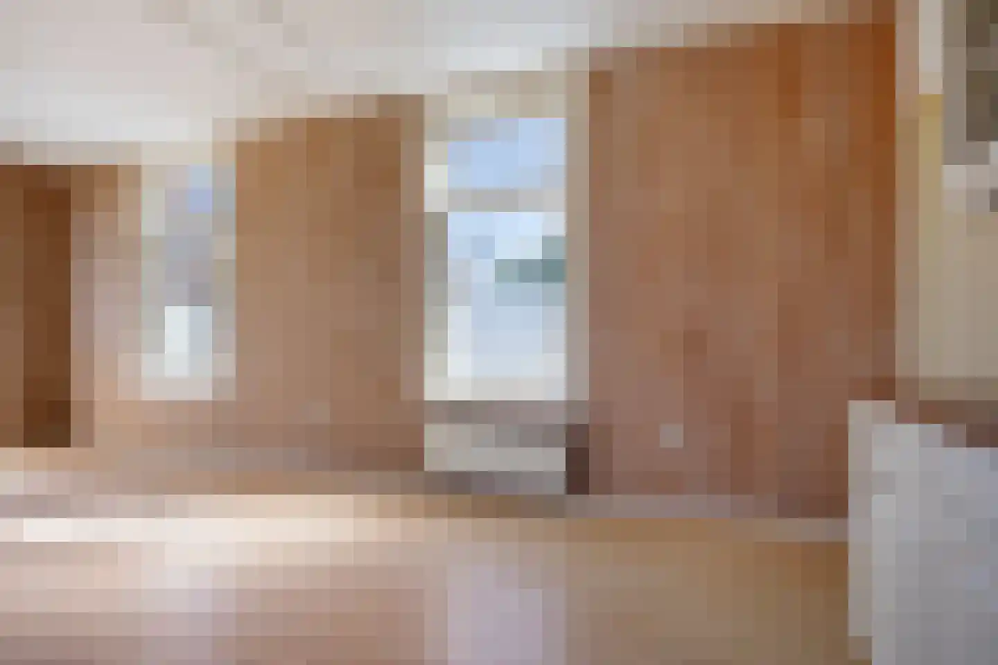 Molenwal 23 Zaltbommel thumbnail 9