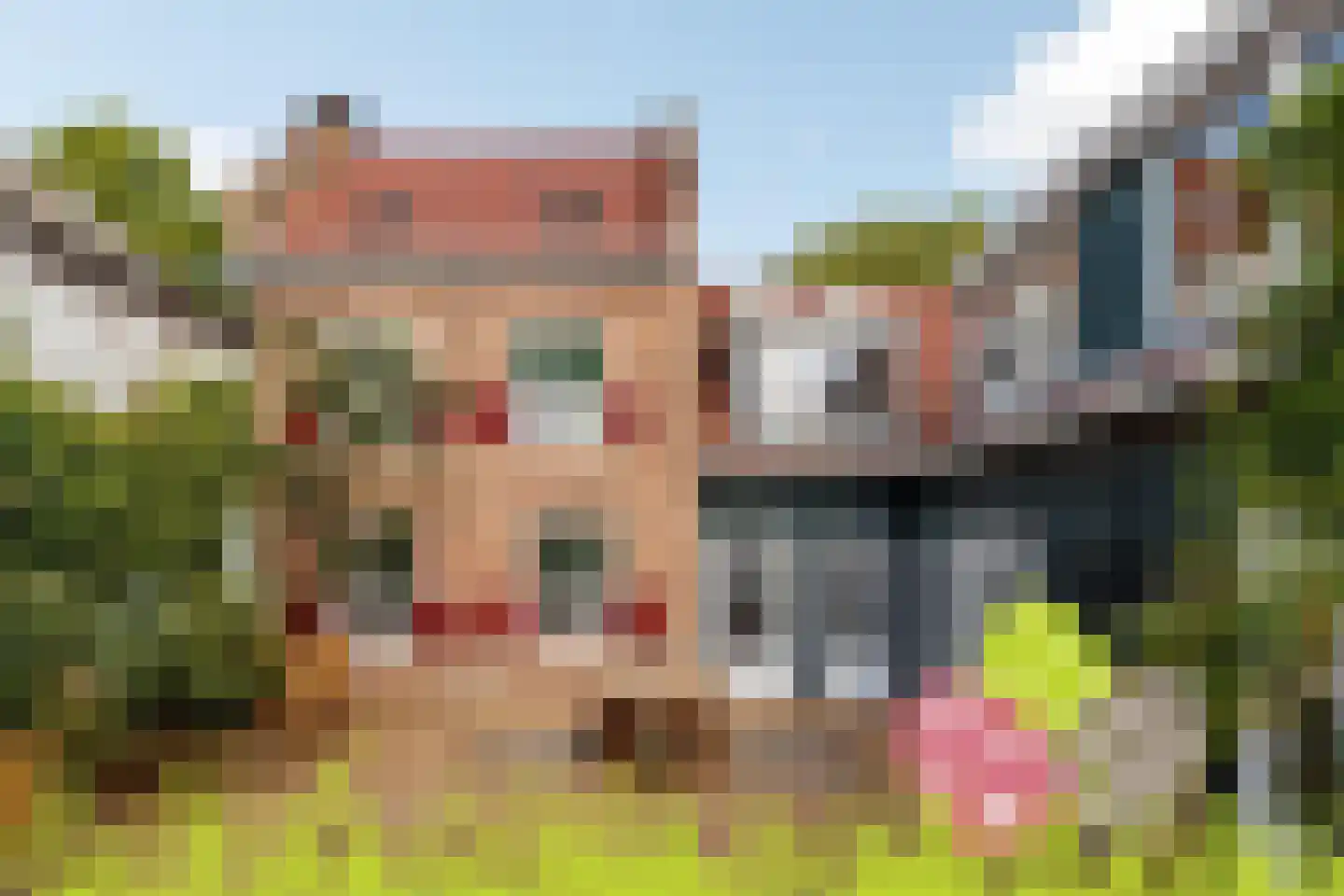 Molenwal 32 Culemborg