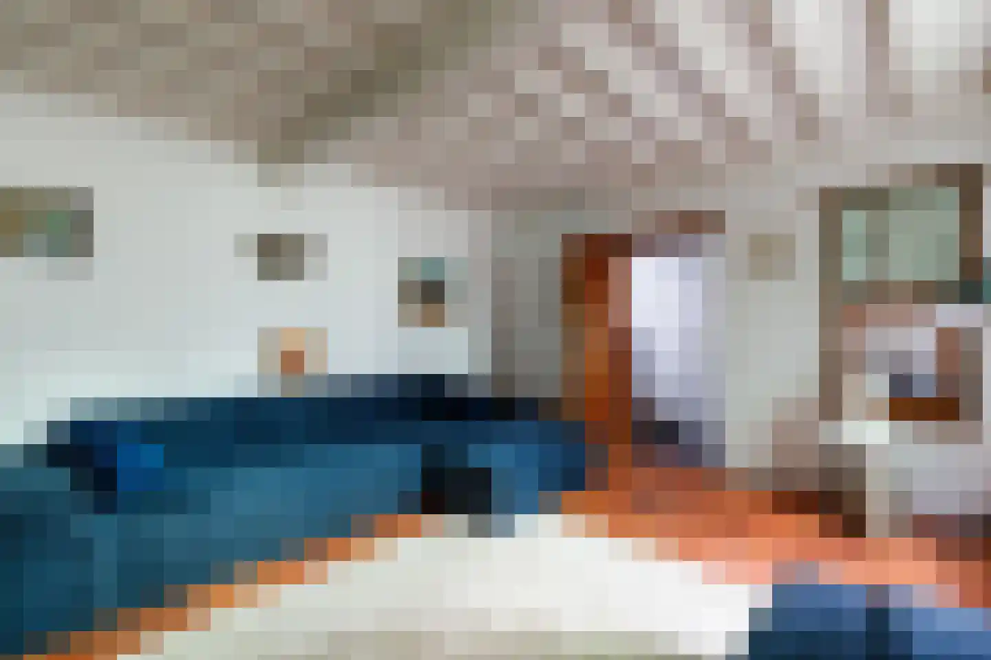Molenwal 32 Culemborg thumbnail 11