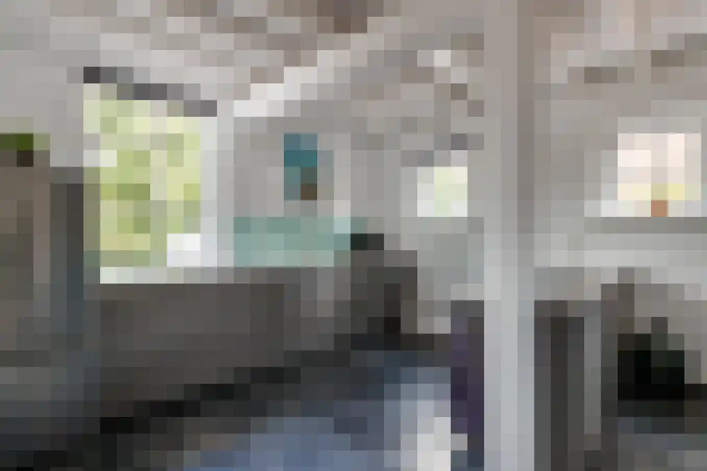 Molenwal 32 Culemborg thumbnail 13