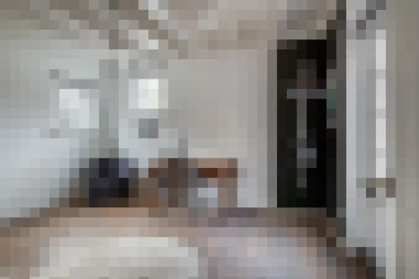 Molenwal 32 Culemborg thumbnail 15