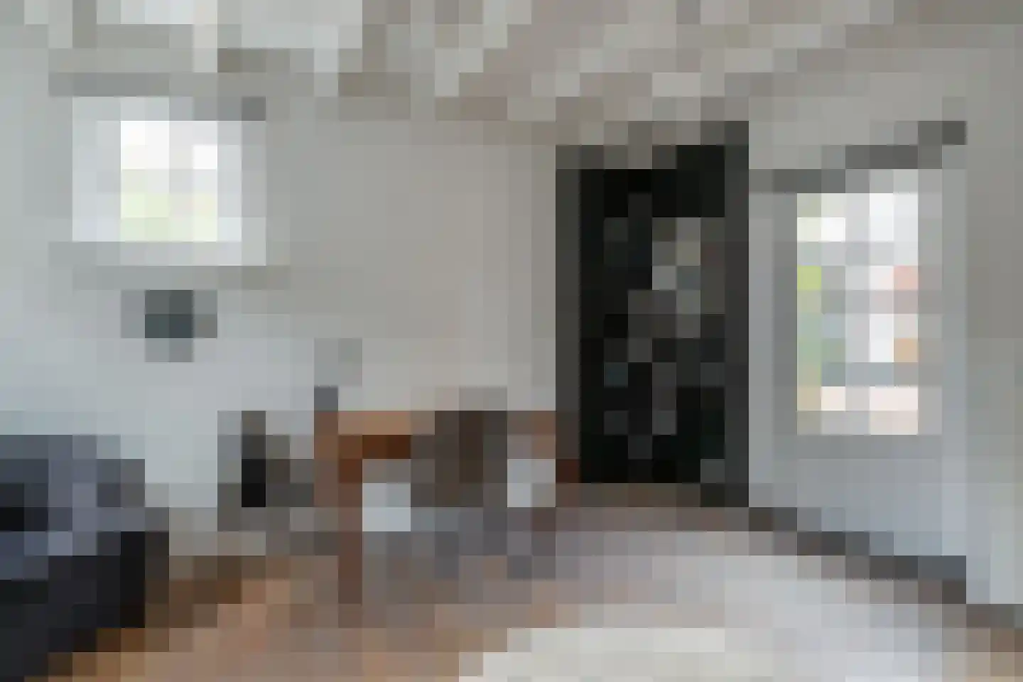 Molenwal 32 Culemborg thumbnail 16