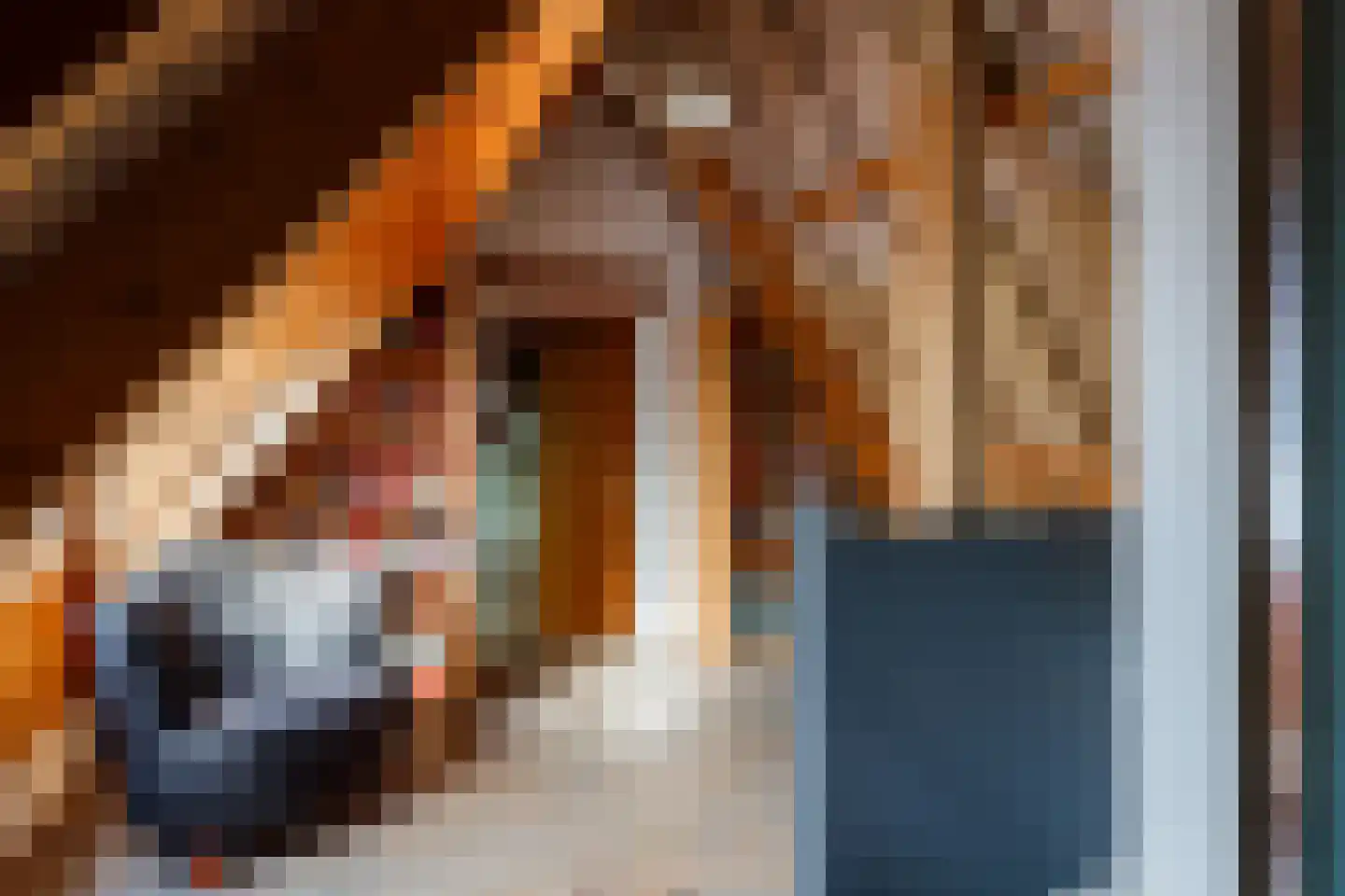 Molenwal 32 Culemborg thumbnail 24
