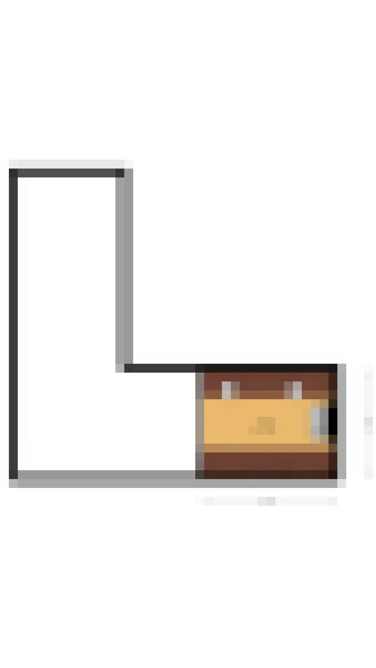 Molenwal 32 Culemborg thumbnail 28