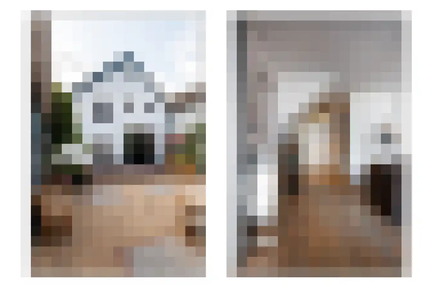 Molenwal 32 Culemborg thumbnail 29