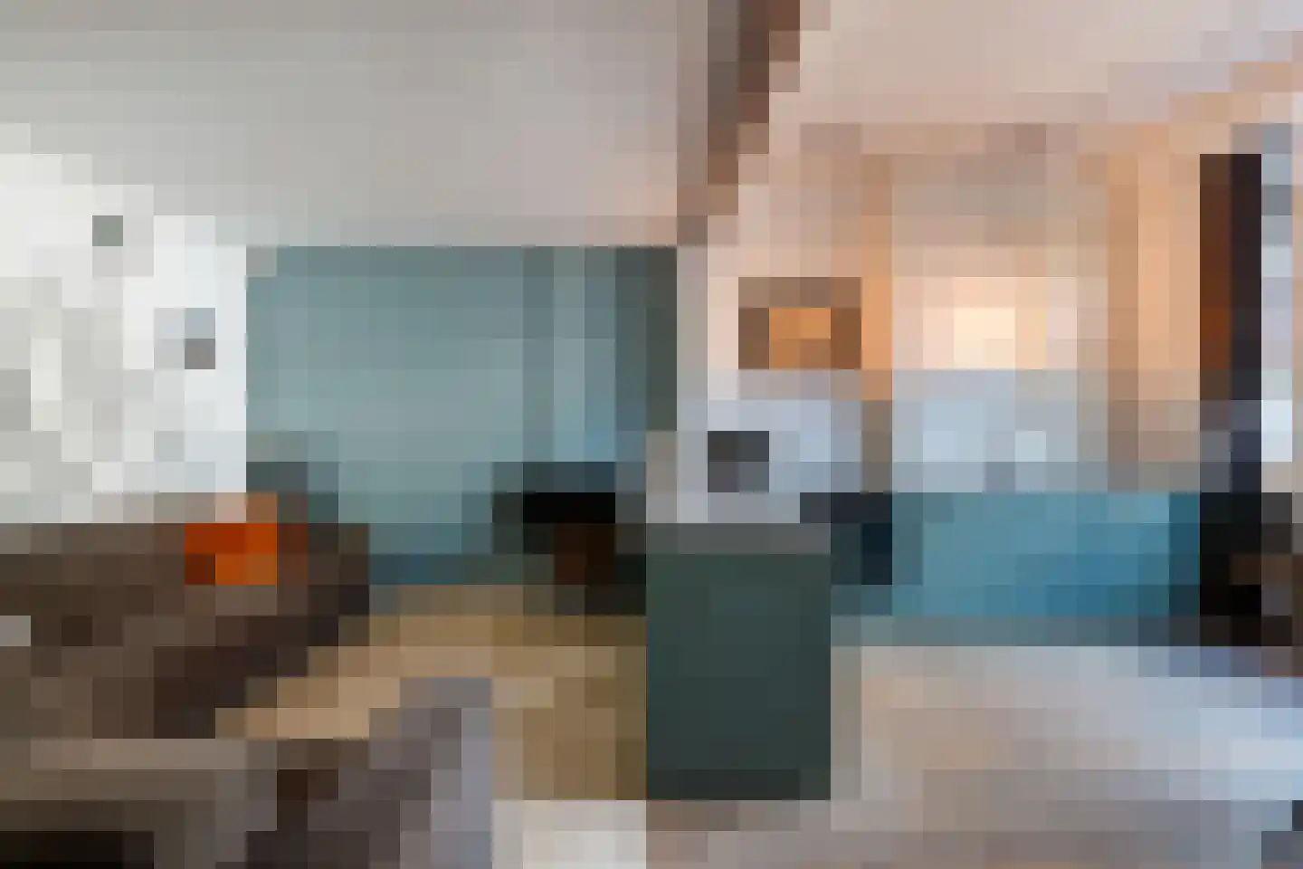 Molenwal 32 Culemborg thumbnail 30